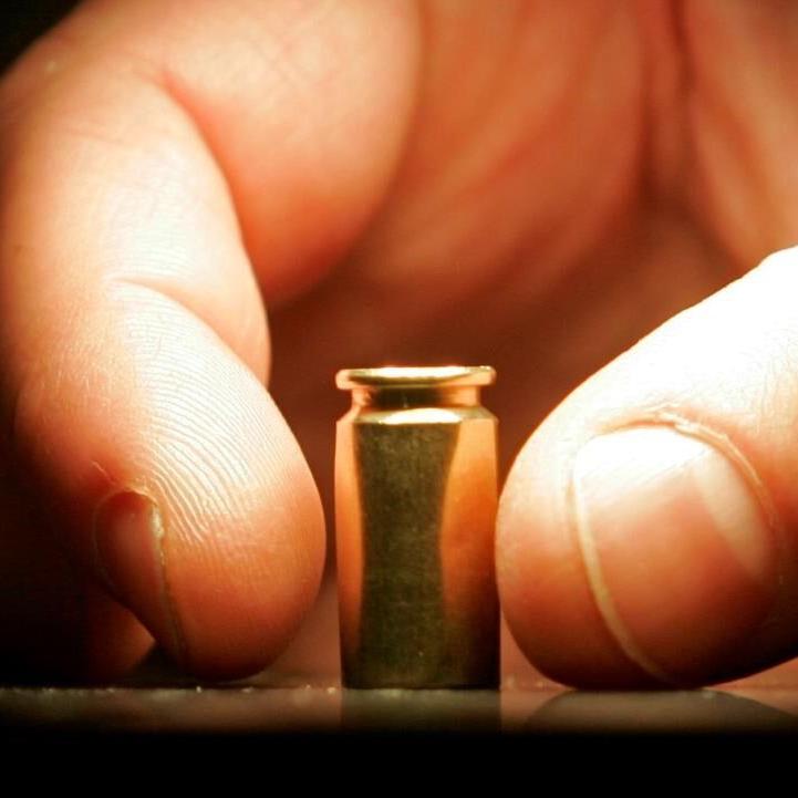 Maryland's highest court limits use of ballistics evidence at trials